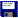 T�l�chargez notre plaquette (.pdf)