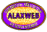Cliquez ici, pour rendre visite au concepteur du site